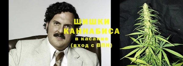 ГАЛЛЮЦИНОГЕННЫЕ ГРИБЫ Нефтекумск