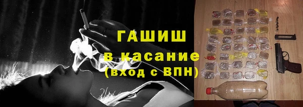 стаф Нея