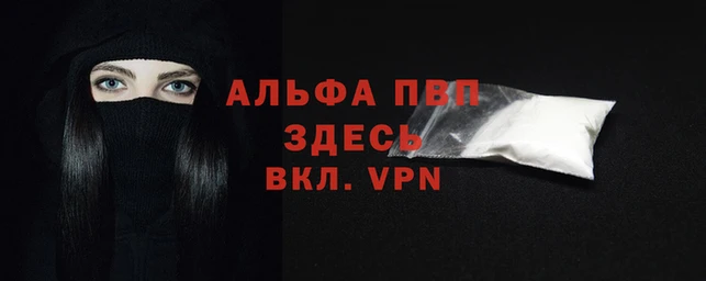 стаф Нея