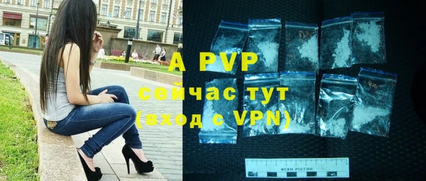 ГАЛЛЮЦИНОГЕННЫЕ ГРИБЫ Нефтекумск